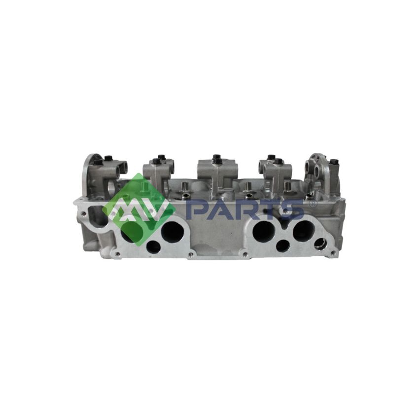 GŁOWICA MV PARTS I1115 MAZDA 2.0 82- 