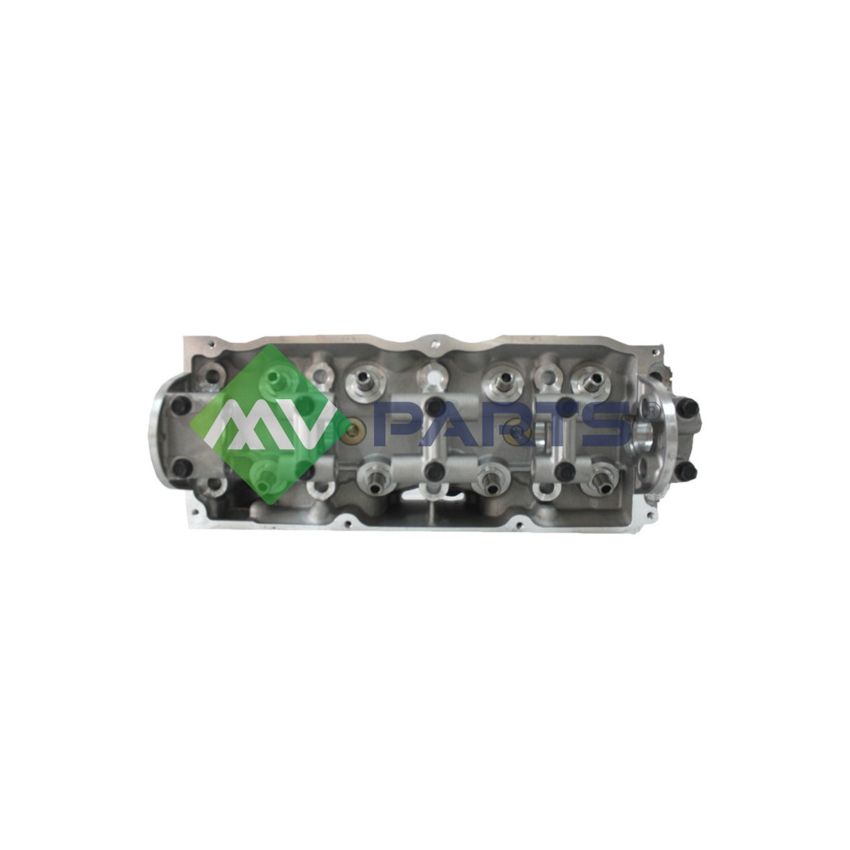 GŁOWICA MV PARTS I1115 MAZDA 2.0 82- 