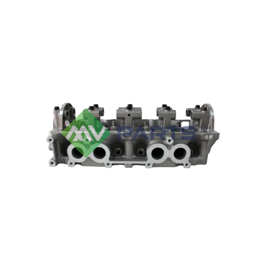 GŁOWICA MV PARTS I1115 MAZDA 2.0 82- 