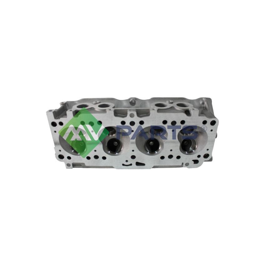 GŁOWICA MV PARTS I1115 MAZDA 2.0 82- 
