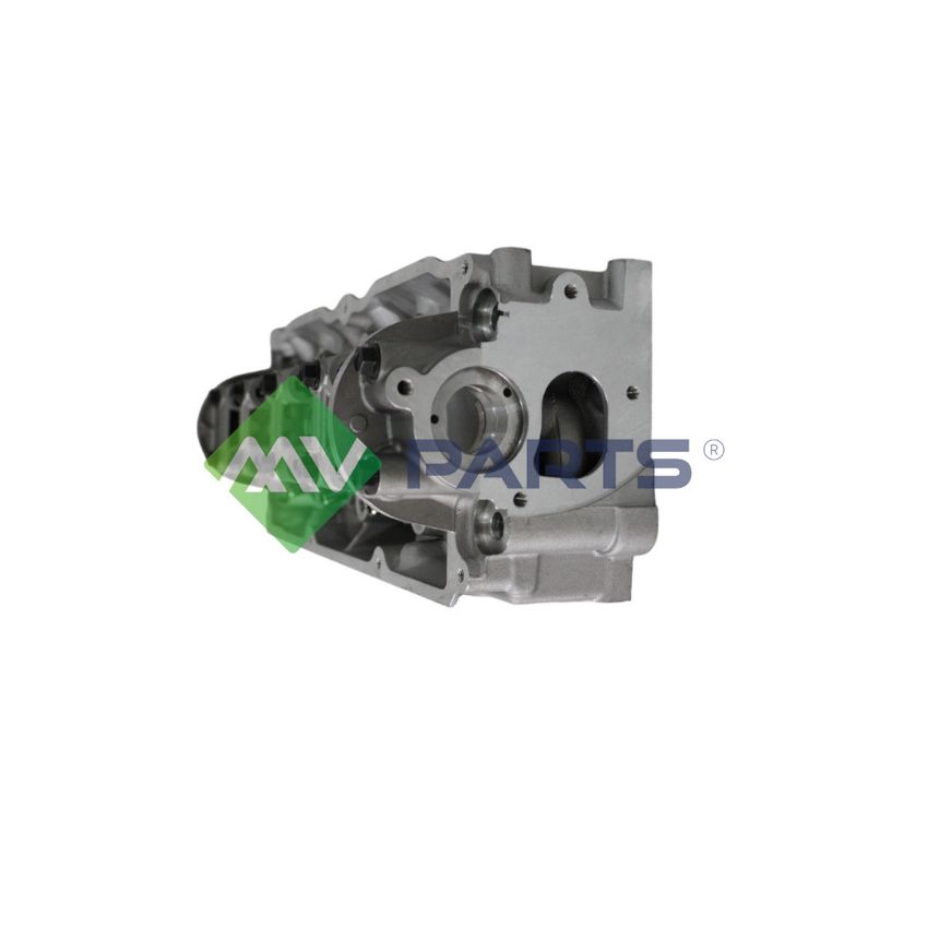 GŁOWICA MV PARTS I1115 MAZDA 2.0 82- 