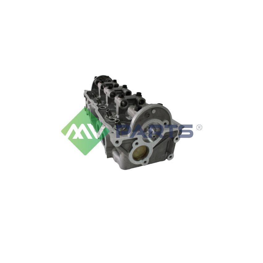 GŁOWICA MV PARTS I1115 MAZDA 2.0 82- 