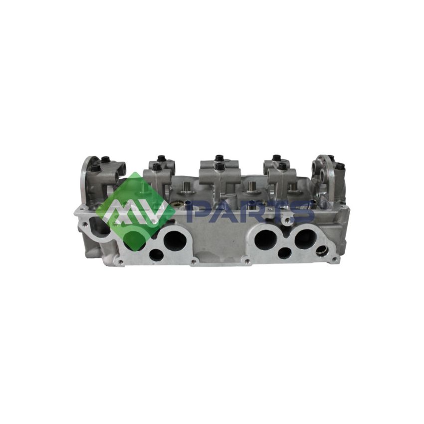 GŁOWICA MV PARTS I1115 MAZDA 2.0 82- 