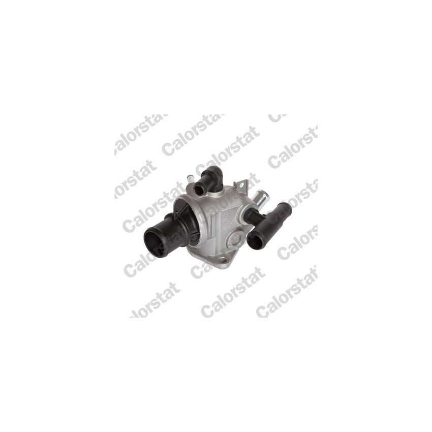 TERMOSTAT VERNET 6490.83 FIAT 1.8 16V 183A1.000 96-99