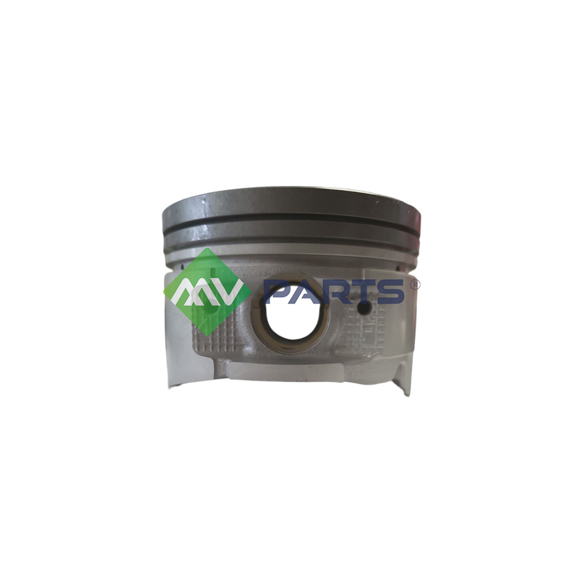 TŁOK MV PARTS P7681 1.00 NISSAN 1.8 CA18DET 200SX83-