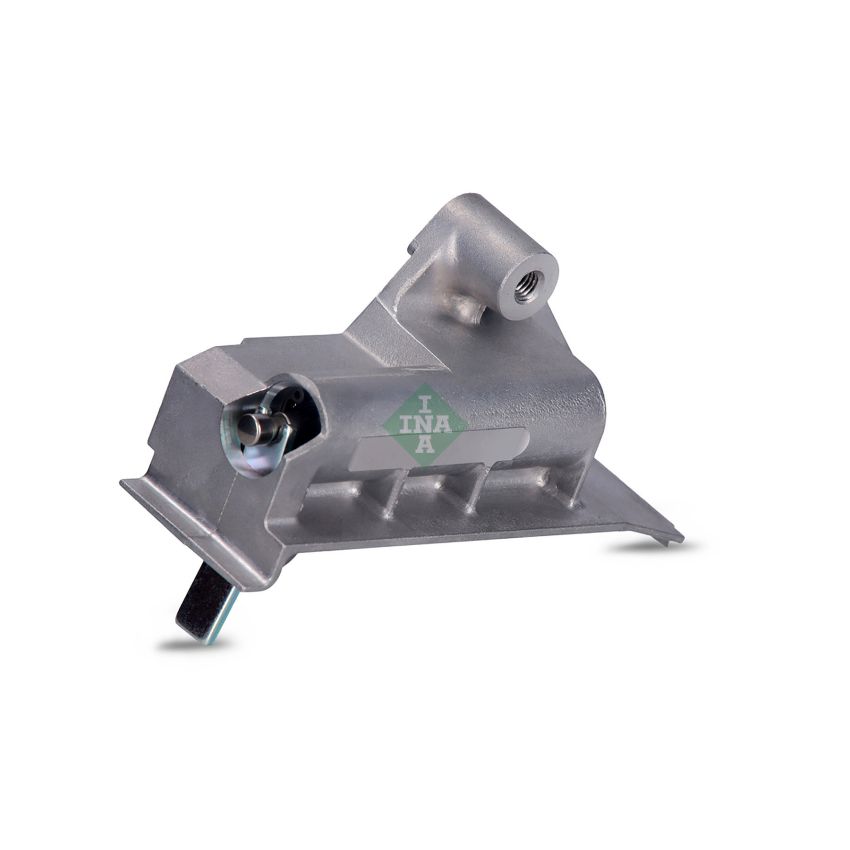 TŁUMIK DRGAŃ INA 533003910 VW 1.9TDI