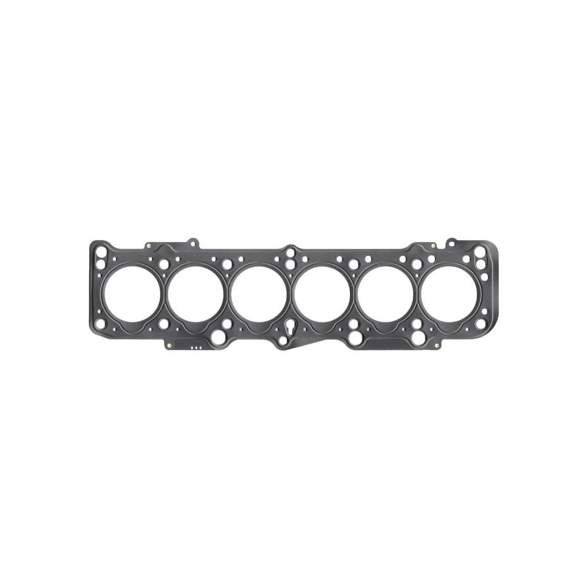 USZCZELKA GŁOWICY ELRING 632241 VW 2.4D/TD 3otw 92-