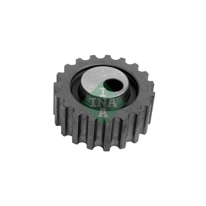 NAPINACZ PASKA INA 531015910 VOLVO 2.3 B234F