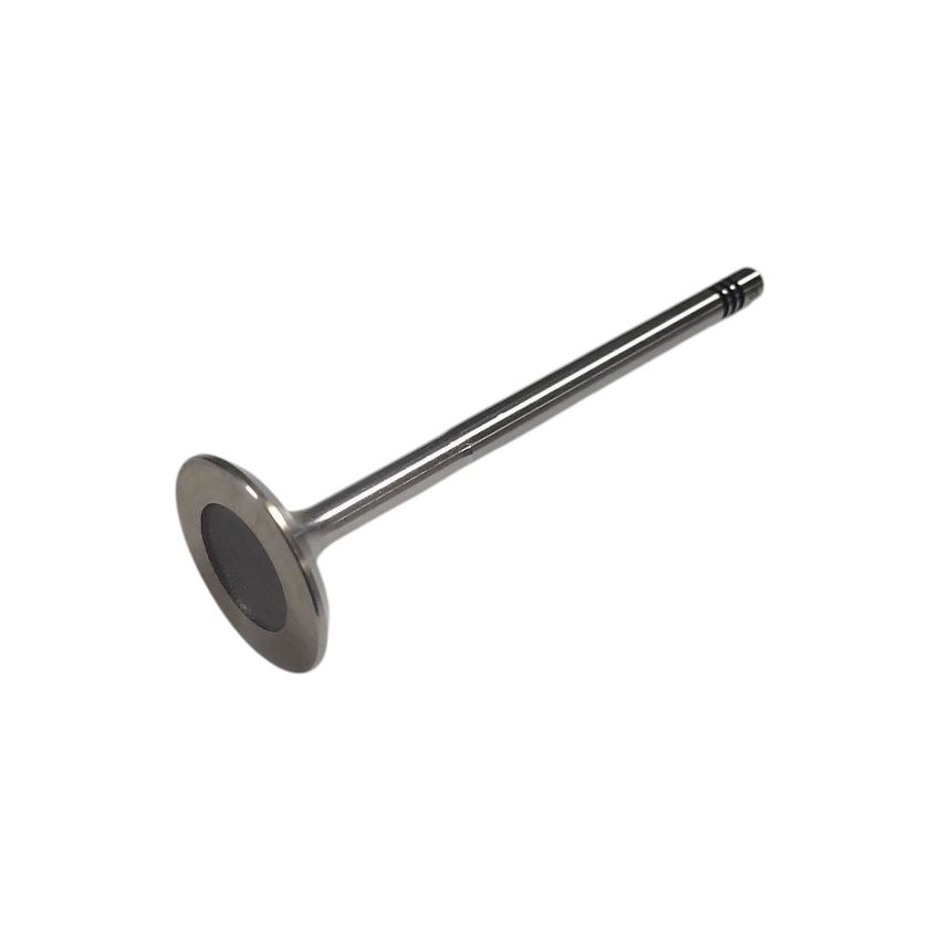 ZAWÓR SSĄCY GUNES 6021 VW 1.4 97- 