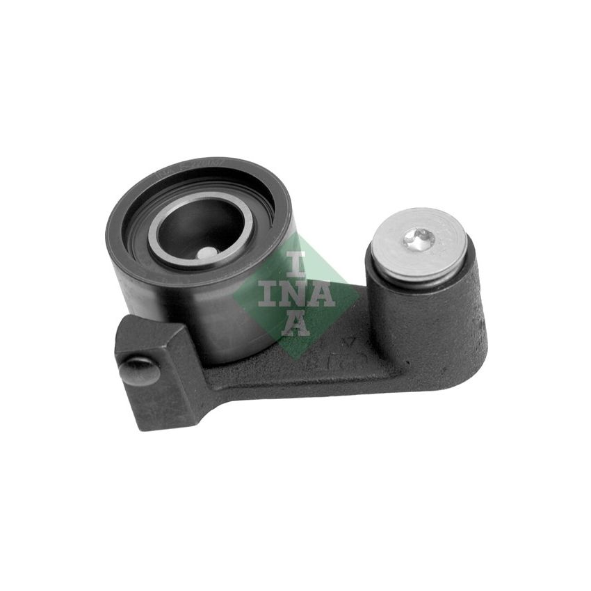NAPINACZ PASKA INA 531036710 VOLVO 2.8 24V