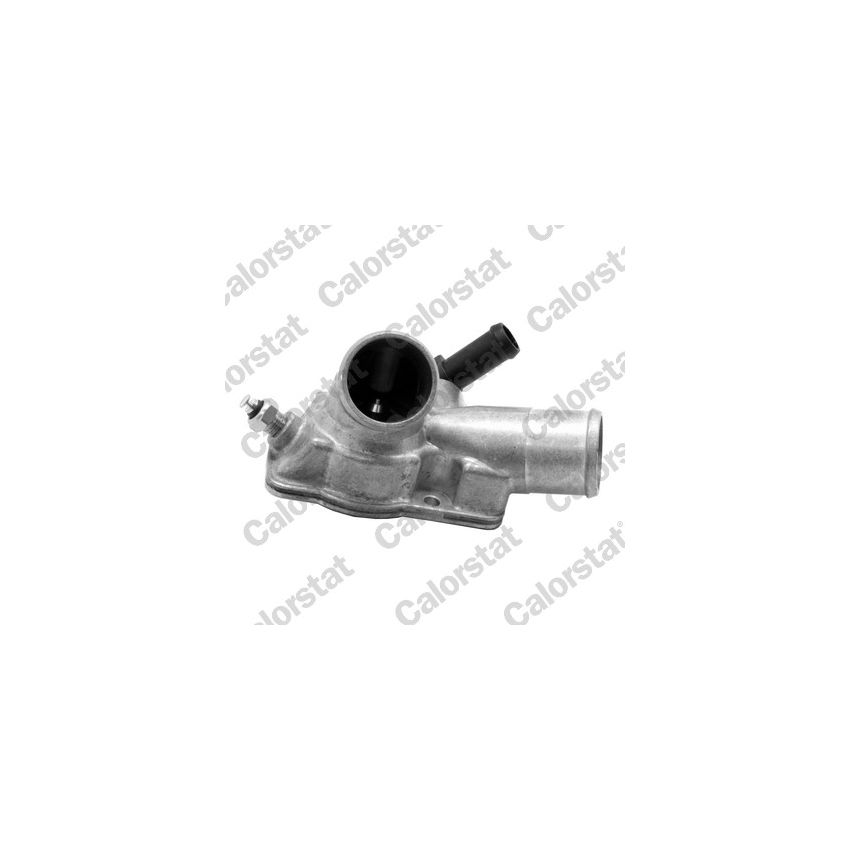 TERMOSTAT VERNET TH6516.92J OPEL 2.0-2.2 96-03