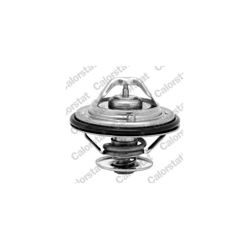 TERMOSTAT VERNET TH6529.82J VW 3.7-4.2 98-16