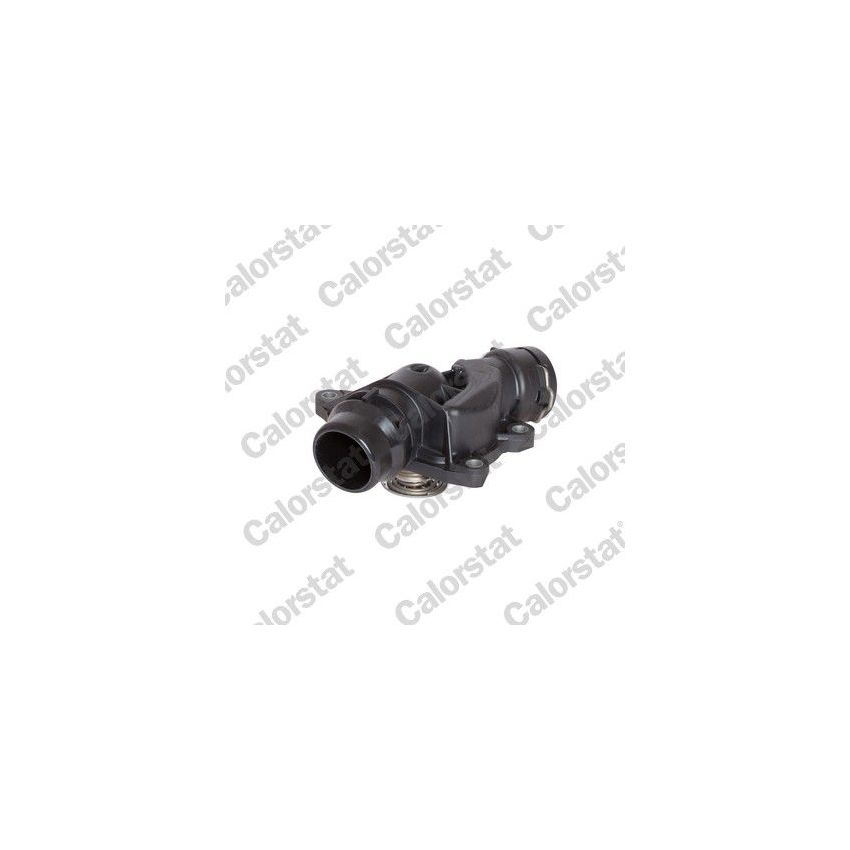 TERMOSTAT VERNET TH6941.88J BMW 2.5-3.0 98-05