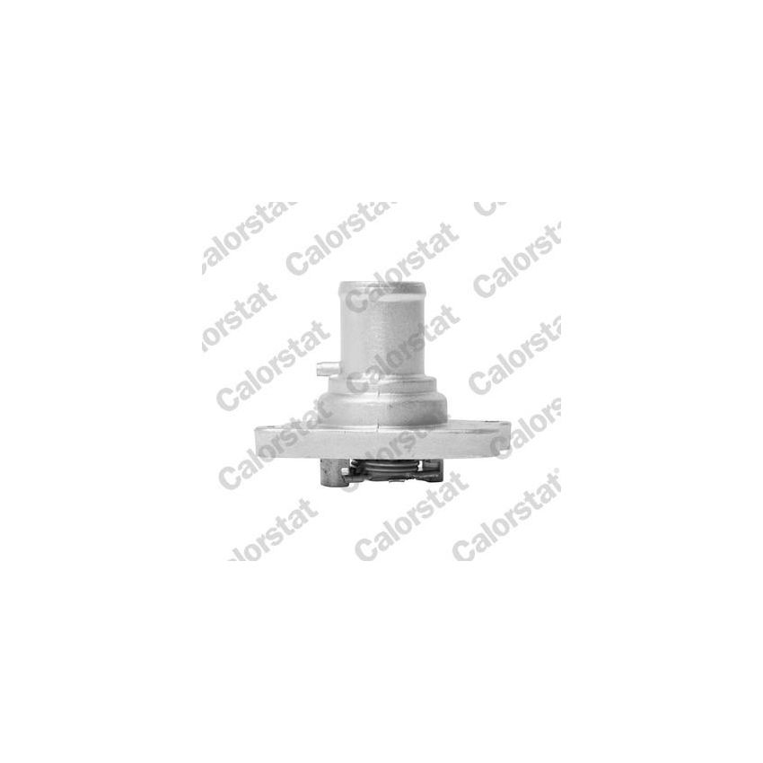 TERMOSTAT VERNET TH6782.87J FIAT 1.2-1.4 97-