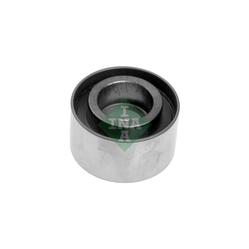 NAPINACZ PASKA INA 532001920 HONDA 3.0 V6 24V 98-03 rp