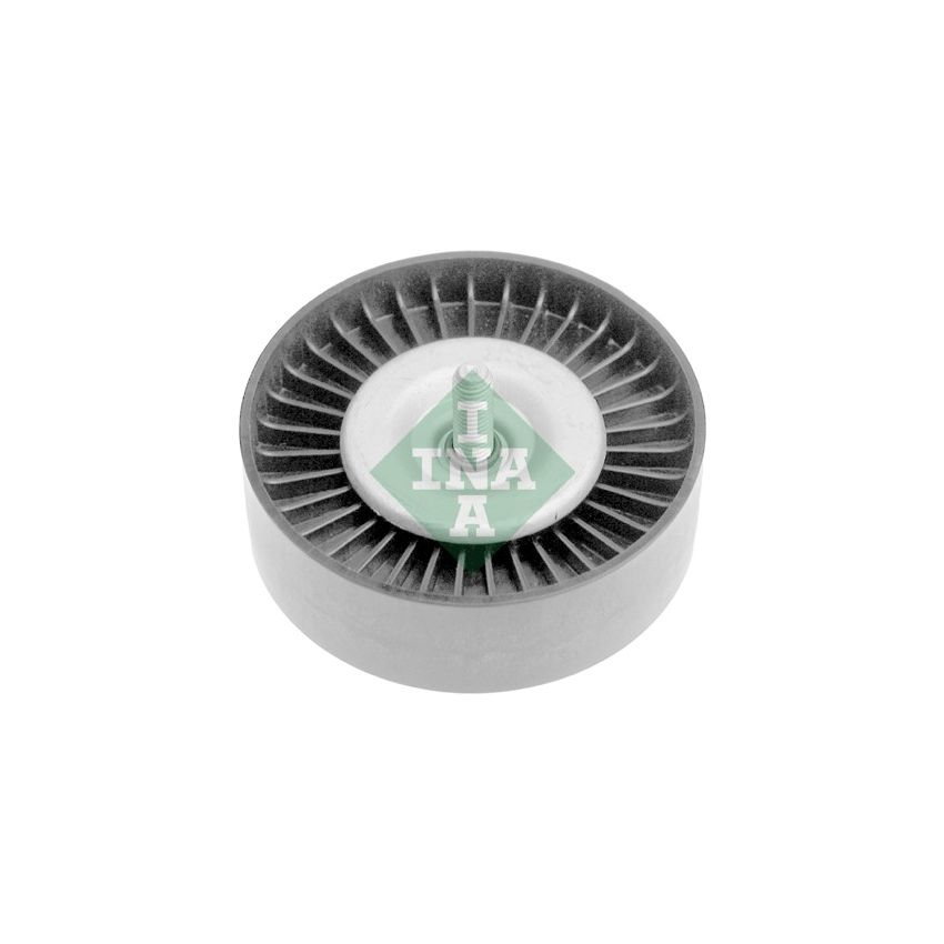 NAPINACZ PASKA INA 532040130 MERCEDES 1.8-2.3 02-