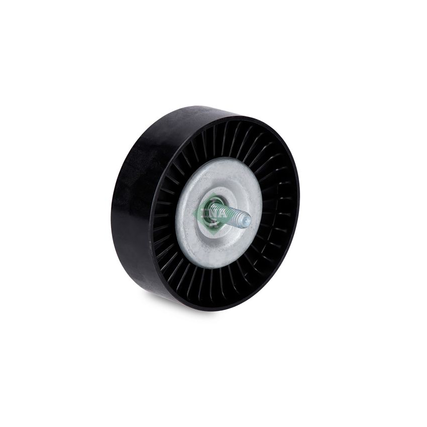 NAPINACZ PASKA INA 532040130 MERCEDES 1.8-2.3 02-