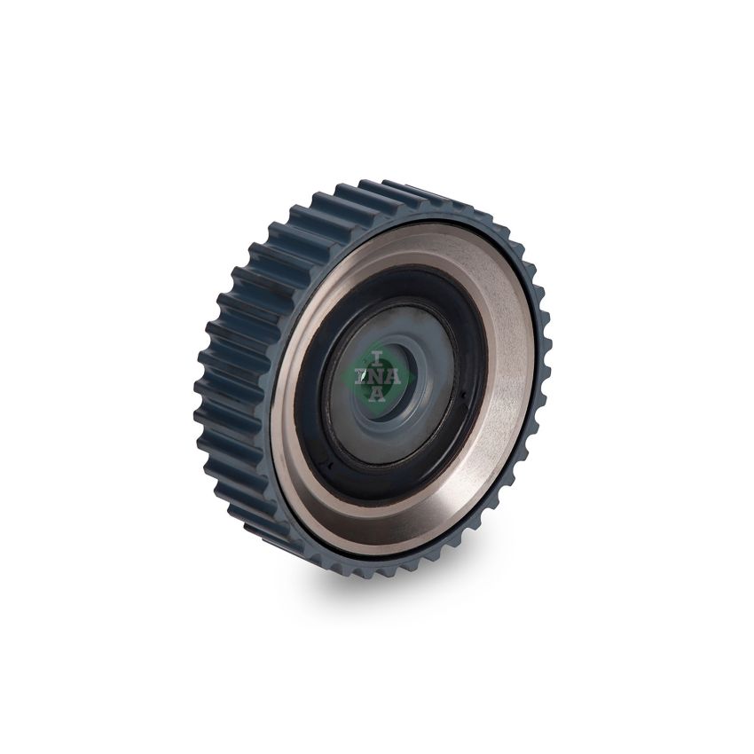 NAPINACZ PASKA INA 532044310 RENAULT 1.9DTI 97-
