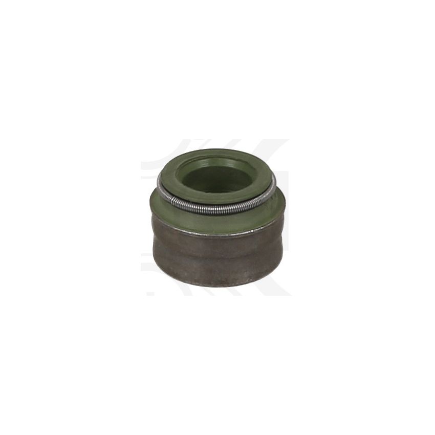USZCZELNIACZ ZAWOROWY ELRING 814882 WYDECHOWY MERCEDES 2.8-12.8