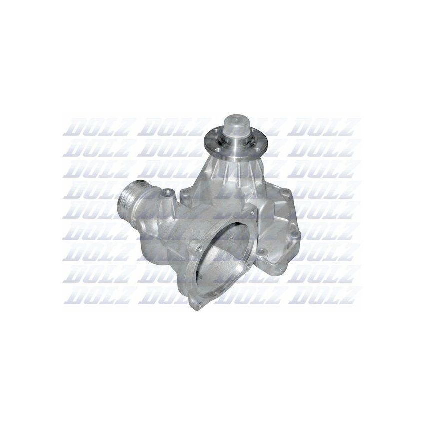 POMPA WODY DOLZ B317 BMW 3.0-4.0 M60 92-