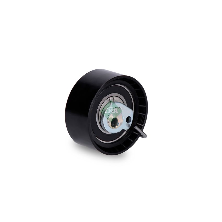 NAPINACZ PASKA INA 531063210 PSA 1.6 16V 00-
