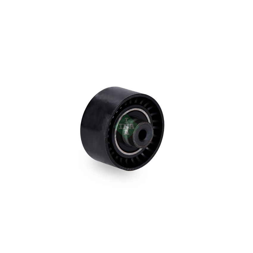 NAPINACZ PASKA INA 532039510 PSA 1.6 16V 00-