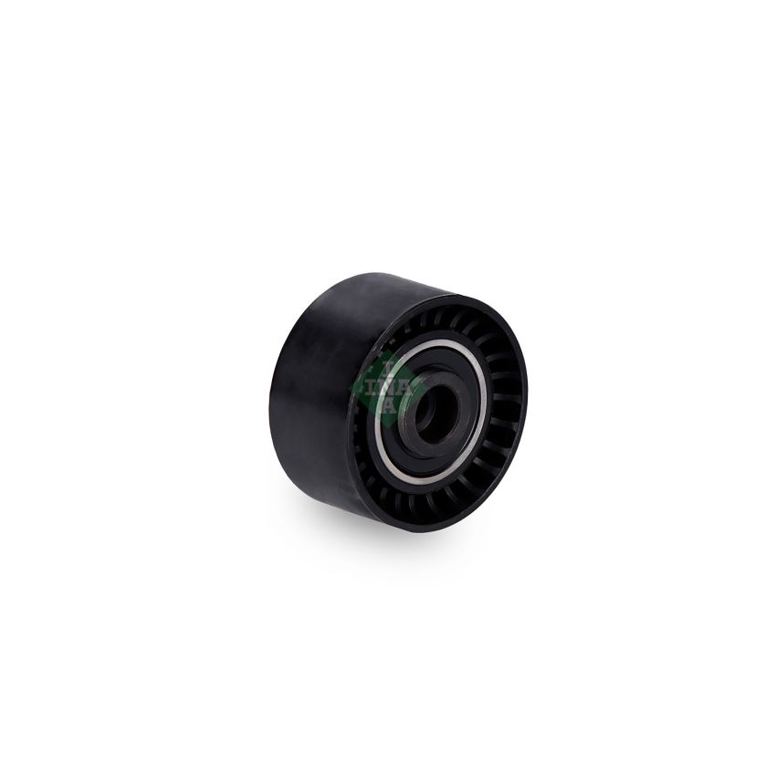 NAPINACZ PASKA INA 532039510 PSA 1.6 16V 00-