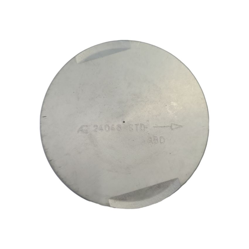 TŁOK GOETZE 8752900000 STD FORD 1.6 CVH HL16T 92