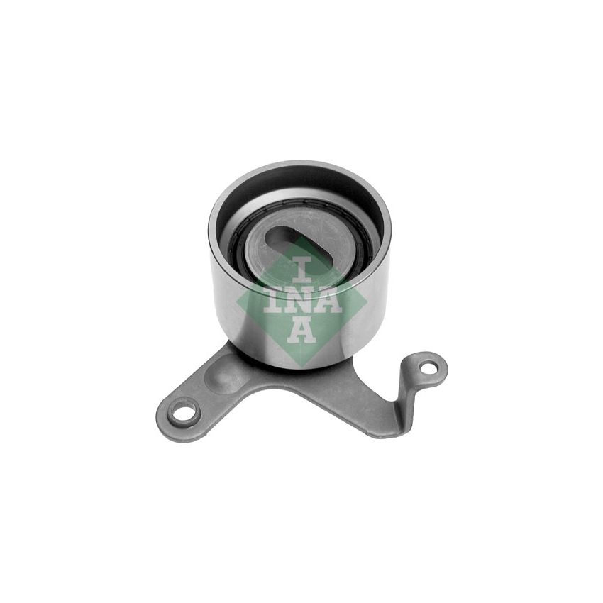 NAPINACZ PASKA INA 531067520 TOYOTA 3.0 V6 -92