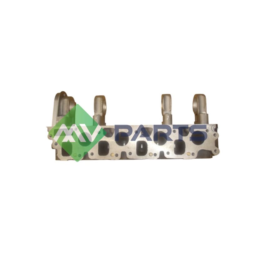 GŁOWICA MV PARTS I1135 NS 2.3D 94- 