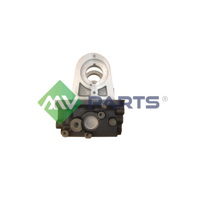 GŁOWICA MV PARTS I1135 NS 2.3D 94- 