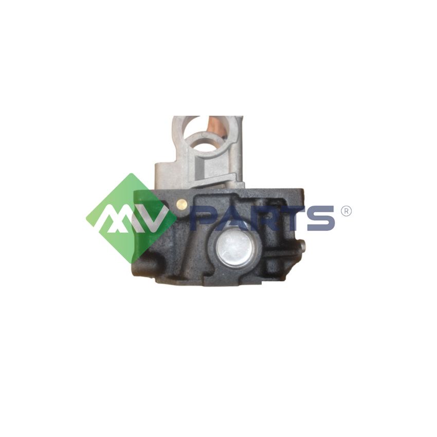 GŁOWICA MV PARTS I1135 NS 2.3D 94- 