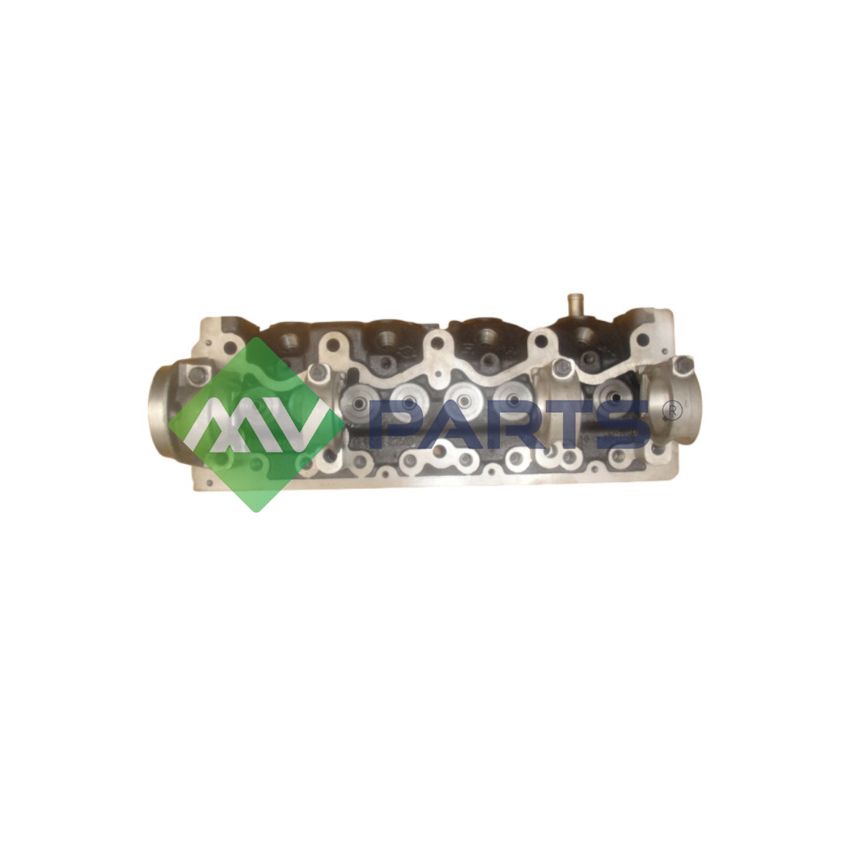 GŁOWICA MV PARTS I1135 NS 2.3D 94- 