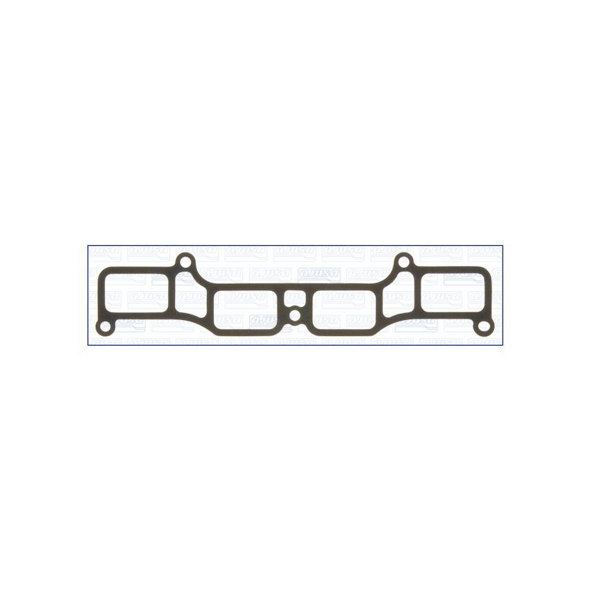 USZCZELKA KOLEKTORA SSĄCEGO AJUSA 00780900 CHRYSLER 2.4 95-01