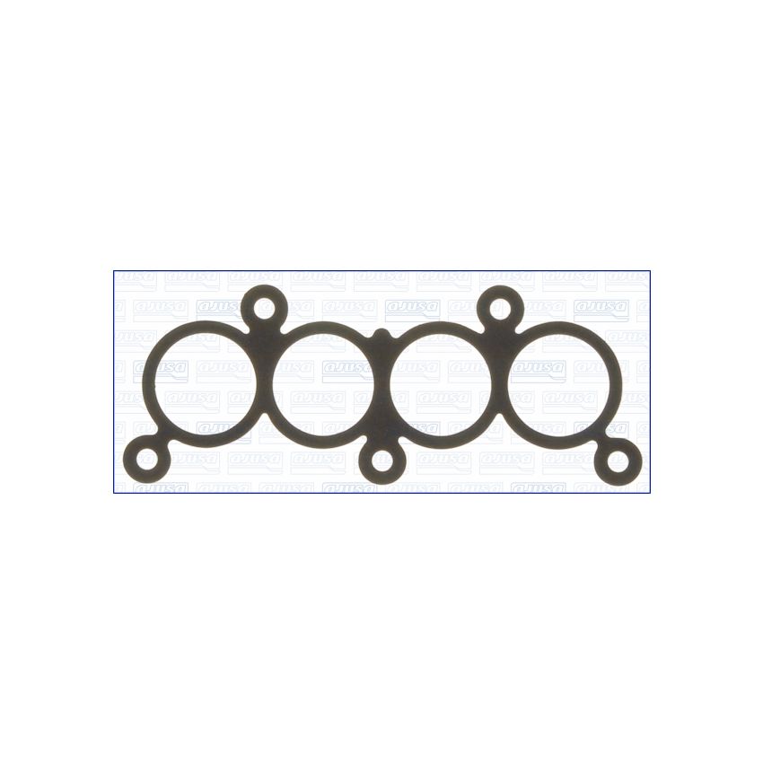 USZCZELKA KOLEKTORA SSĄCEGO AJUSA 00681300 FORD 2.4 90-06