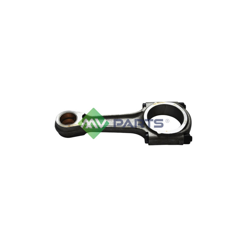 KORBOWÓD MV PARTS D3654 PSA 1.8-1.9D 96-