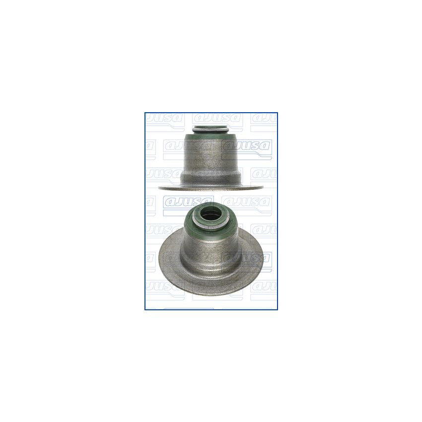 USZCZELNIACZ ZAWOROWY AJUSA 12023000 JEEP 3.7-4.7 99-10