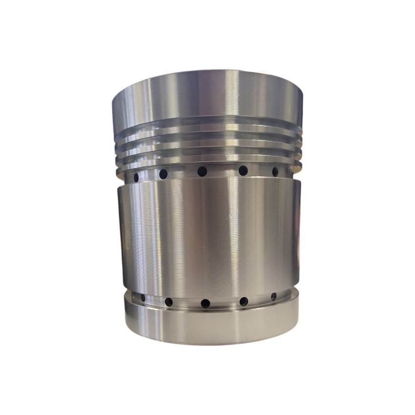 TŁOK BEPCO 30/32-20 STD PERKINS 4.4D 4.270 D4.270