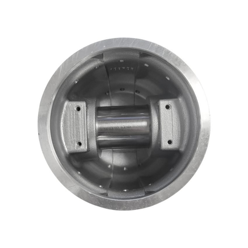 TŁOK BEPCO 30/32-20 STD PERKINS 4.4D 4.270 D4.270