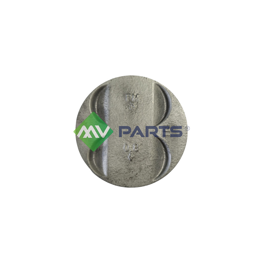 TŁOK MV PARTS 73320 STD HONDA 16V  1.5 88-