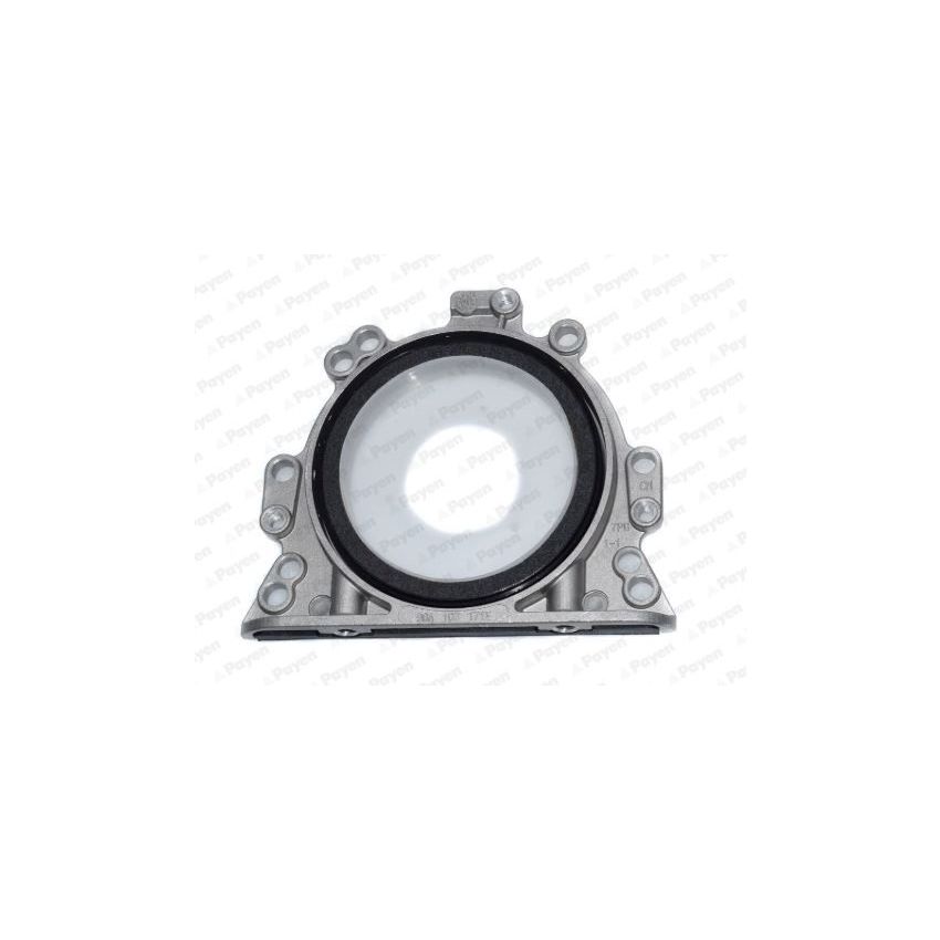 USZCZELNIACZ WAŁU TYŁ SIMMERRING PAYEN LK5003 VW 1.4-2.0 95-