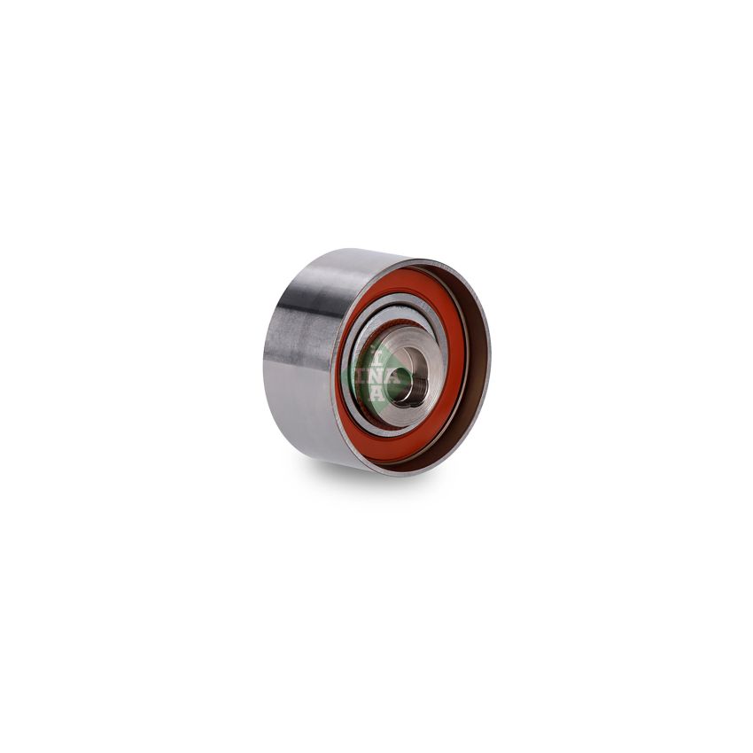 NAPINACZ PASKA INA 531077810 FIAT 1.1-1.4 99-