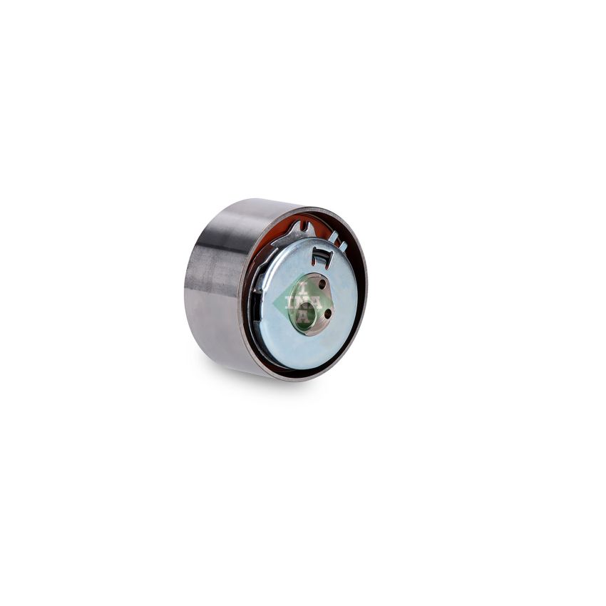 NAPINACZ PASKA INA 531077810 FIAT 1.1-1.4 99-