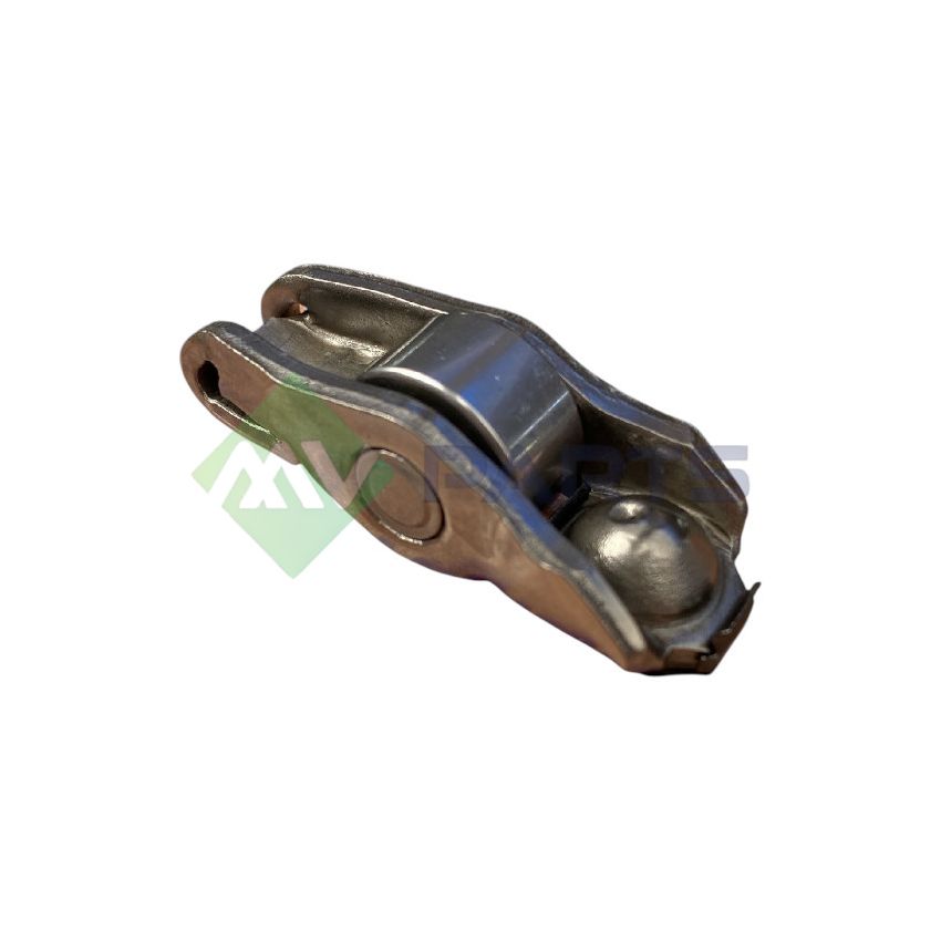 DŹWIGIENKA ZAWOROWA MV PARTS E2184 FIAT 1.3JTD 03-