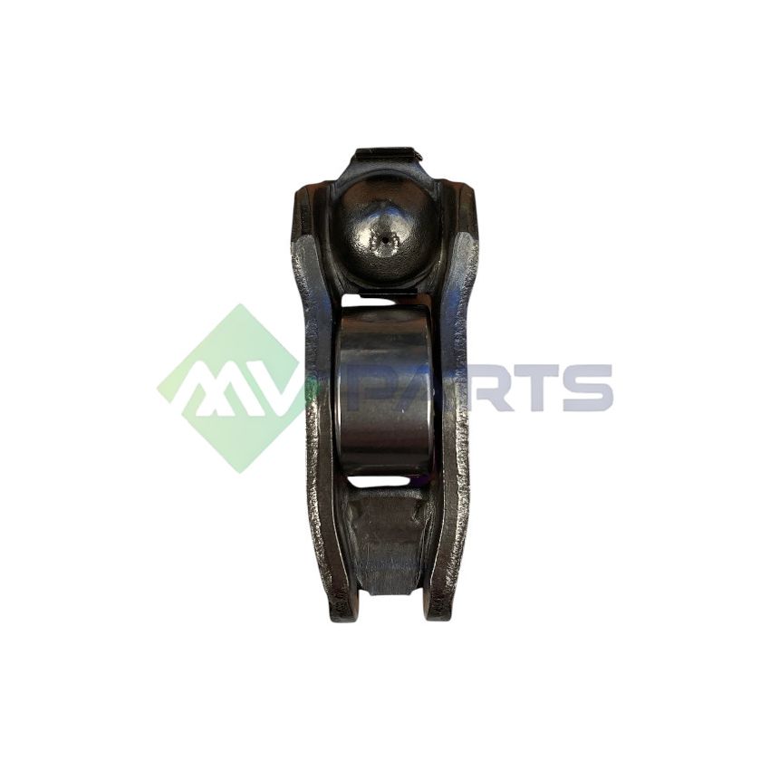 DŹWIGIENKA ZAWOROWA MV PARTS E2184 FIAT 1.3JTD 03-