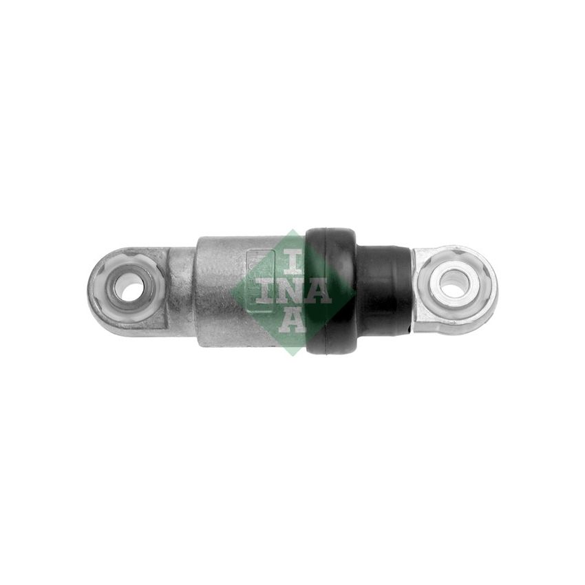 TŁUMIK DRGAŃ INA 533002410 2.5TD 88-98