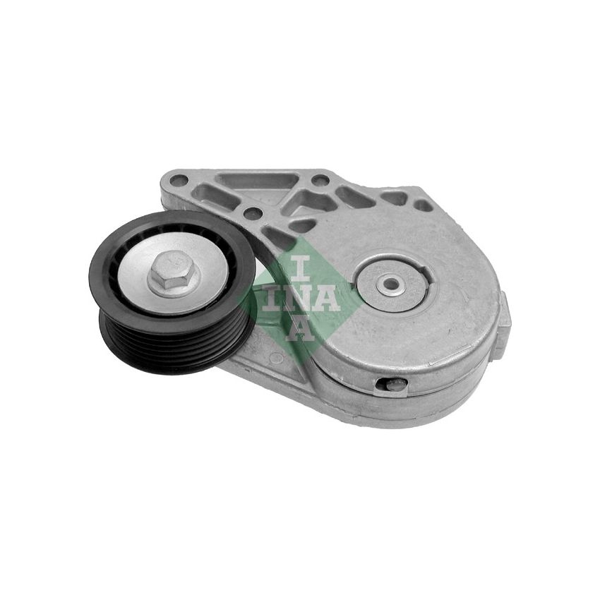 NAPINACZ PASKA INA 534012630 PASKA.2.8 V6 91-00