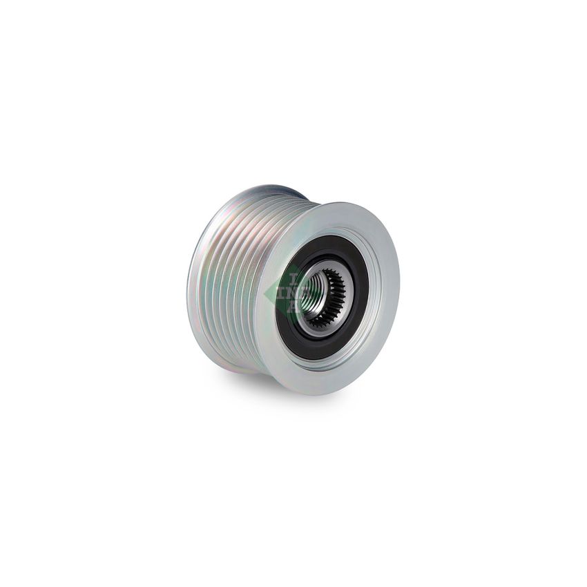 NAPINACZ PASKA INA 535004910 MAZDA 2.0DI 02-