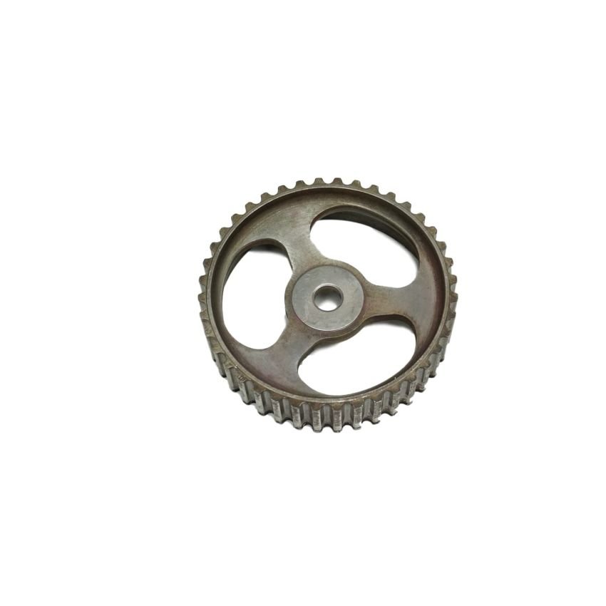 KOŁO WAŁKA ROZRZĄDU OE 7700866844 RENAULT 1.9 91-03