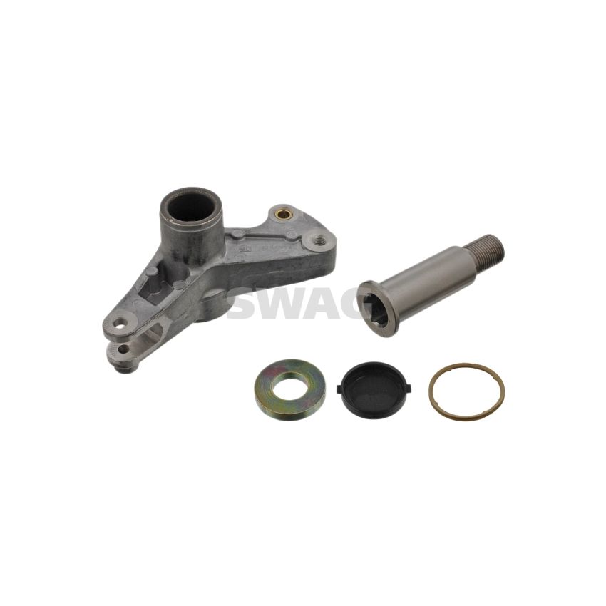 NAPINACZ PASKA SWAG 10031700 MERCEDES 2.0-3.0D